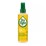 Frylight Rapeseed Oil 190ml