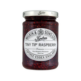 Tiptree Tiny Tip Raspberry 340g