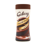 Galaxy Instant Hot Chocolate 250g