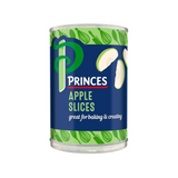 Princes Apple Slices 385g