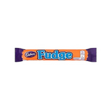 Cadbury Fudge 22G