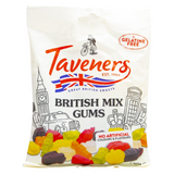 Taveners British Mix Gums