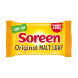 Soreen Malt Loaf 260g