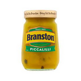 Branston Piccalilli 360g