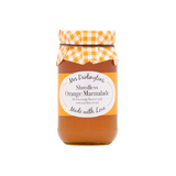 Mrs D Shredless Orange Marmalade 340g