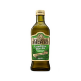 Filippo Berio Extra Virgin Olive Oil 500ml