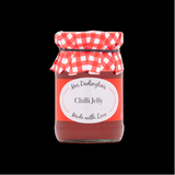 Mrs D Chilli Jelly 212g