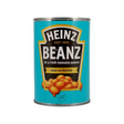 Heinz Baked Beanz 415G