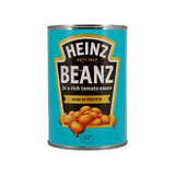 Heinz Baked Beanz 415G