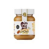 Pip & Nut Smooth Almond Butter 170g