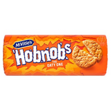 Mcvities Hobnobs 255g