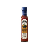 Encona Carolina Reaper Sauce 142ml