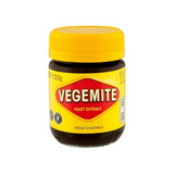 Kraft Vegemite 220G