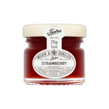 Tiptree Mini Jam