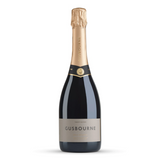 Gusbourne Est Brut Reserve 2021 12% 750ml
