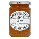 Tiptree Lemon Marmalade