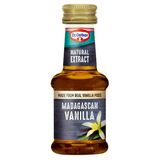 Dr Oetker Madagascan Vanilla 35Ml