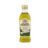 Filippo Berio Special Select Extra Virgin Olive Oil 500mll