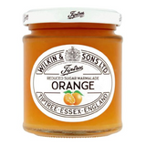 Tiptree Reduced Sugar Orange