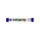 Cadbury Curly Wurly 21.5G