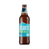 Sharps Atlantic Pale Ale 4.5% 500ml bottle