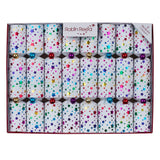 Robin Reed \"Magic\" 8 x 10\" Magic Christmas Crackers (52510)