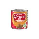 Nestle Carnation Caramel 397g