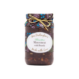 Mrs Darlington's  Mincemeat with Brandy 410g