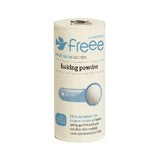 Freee Gluten Free Baking Powder 130g
