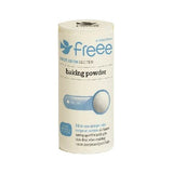 Freee Gluten Free Baking Powder 130g