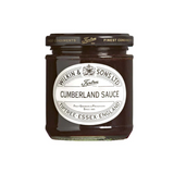 Tiptree Cumberland Sauce