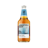 Whitstable Bay Pale Ale 400ml 4%