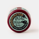 Godminster Vintage Round 400g (Bio)
