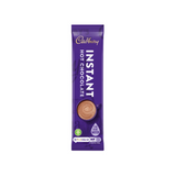 Cadbury Instant Hot Chocolate 28g Sachet