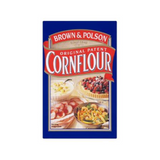 Brown & Polson Cornflour 500g
