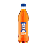 Irn Bru 500ml Bottle
