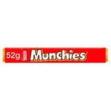 Nestle Munchies 52G