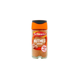 Schwartz Ground Nutmeg 32g