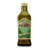 Filippo Berio Extra Virgin Olive Oil 750ml