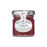Tiptree Mini Strawberry 42g