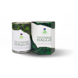 Scotch Veg Haggis
