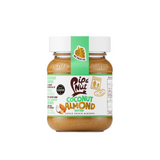 Pip & Nut Coconut Almond Butter 170g