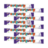 Curly Wurly Bulk Deal x 10