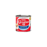 Nestle Carnation Evaporated Milk 170g