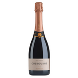 Gusbourne Est Brut Rose 2018