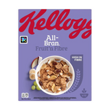 Kelloggs All Bran Fruit & Fibre 500g