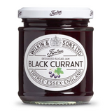 Tiptree Reduced Sugar Black Currant