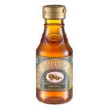 Tate & Lyle Golden Syrup Pouring 454G