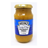 Heinz Piccalilli Pickle 310 g