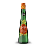 Bottle Green Ginger & Lemongrass Cordial 500ml